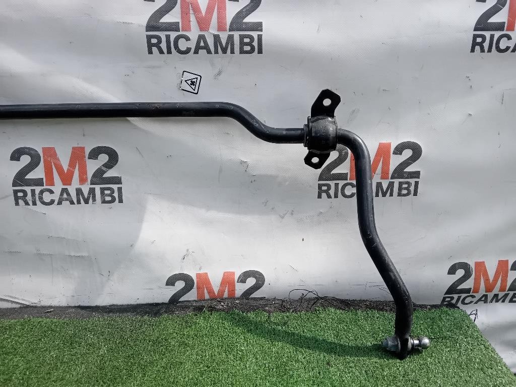 Semiasse ANT DX LR064251 Land Rover Discovery V 2016