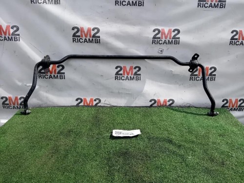 Barra Stabilizzatrice ANT