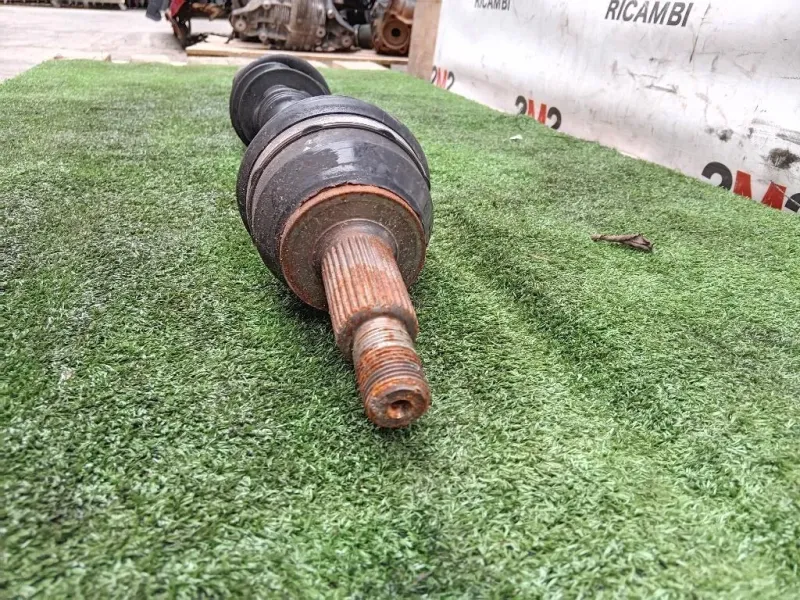 Semiasse ANT DX LR064251 Land Rover Discovery V 2016