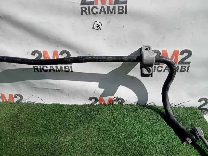 Barra Stabilizzatrice ANT 9811384980 Peugeot Boxer III 2014