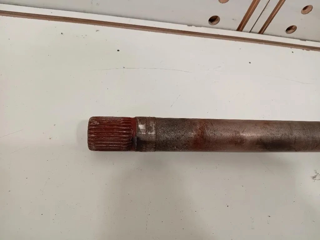 Semiasse ANT DX LR024753 Land Rover Range Rover Evoque I 2011