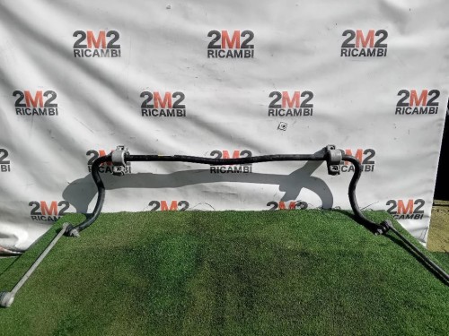 Barra Stabilizzatrice ANT