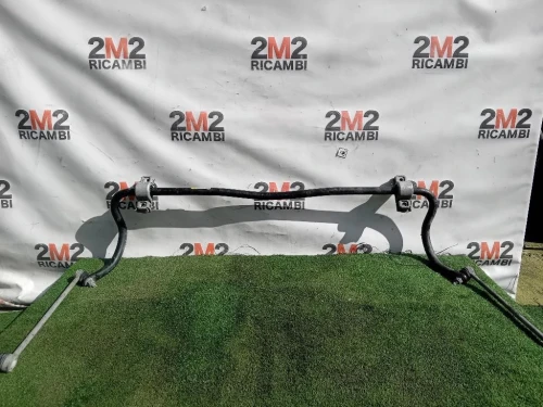 Barra Stabilizzatrice ANT 9811384980 Peugeot Boxer III 2014