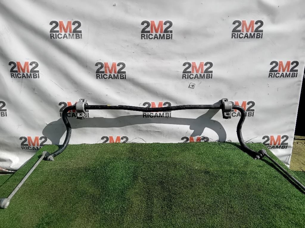 Barra Stabilizzatrice ANT 9811384980 Peugeot Boxer III 2014