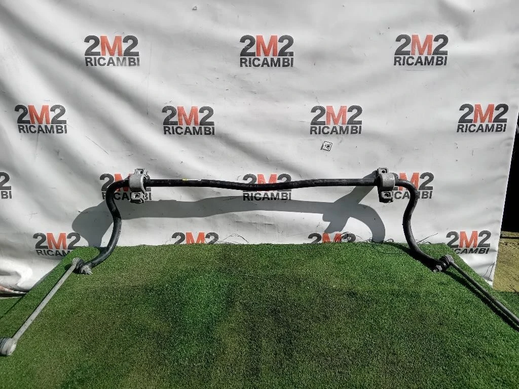 Barra Stabilizzatrice ANT 9811384980 Peugeot Boxer III 2014