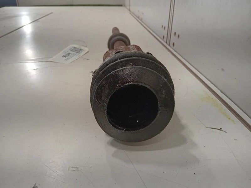 Semiasse ANT DX LR024753 Land Rover Range Rover Evoque I 2011