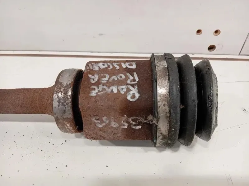 Semiasse ANT DX LR024753 Land Rover Range Rover Evoque I 2011