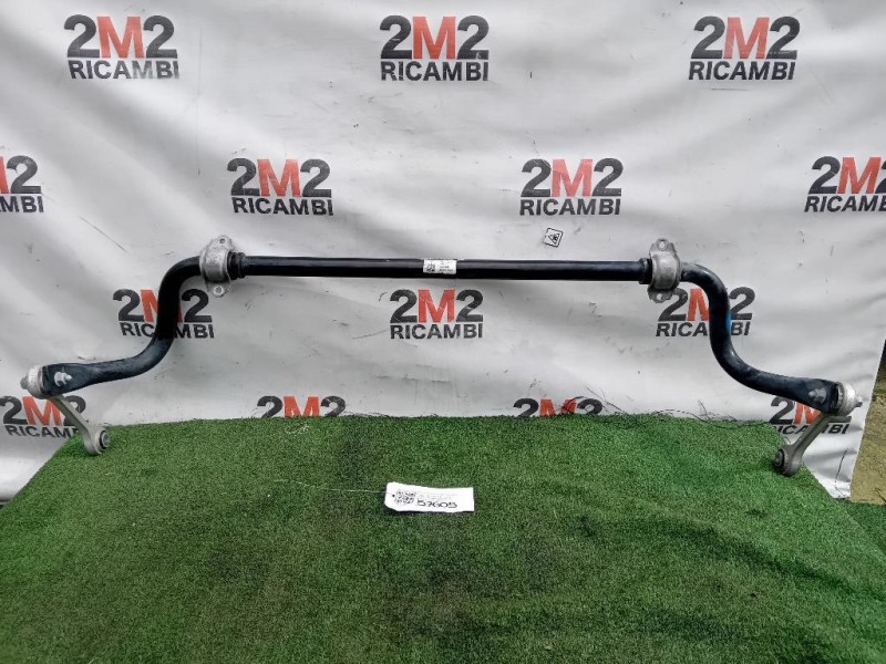Barra Stabilizzatrice ANT BARRA STABILIZZATRICE ANT Porsche Macan I 2014