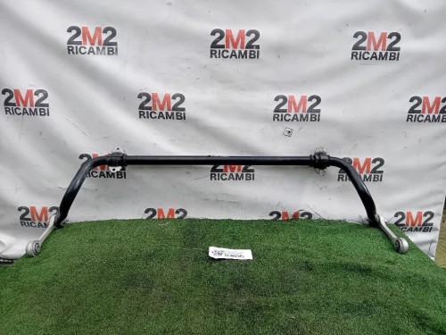 Barra Stabilizzatrice ANT