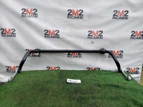 Barra Stabilizzatrice ANT BARRA STABILIZZATRICE ANT Porsche Macan I 2014