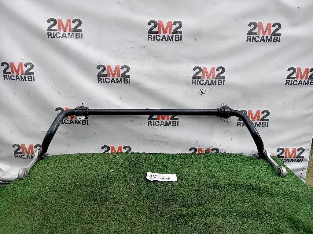 Barra Stabilizzatrice ANT BARRA STABILIZZATRICE ANT Porsche Macan I 2014