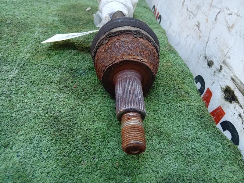 Semiasse ANT DX  Land Rover Range Rover Evoque I 2011