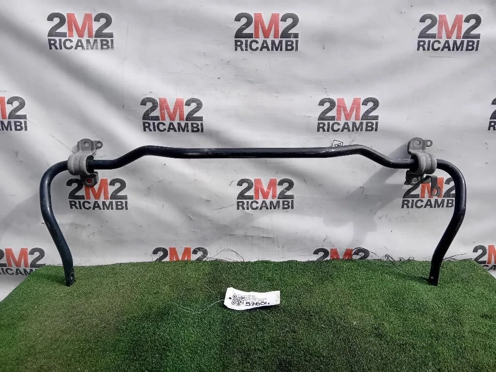 Barra Stabilizzatrice POST BARRA STABILIZZATRICE POST Opel Vivaro C 2019