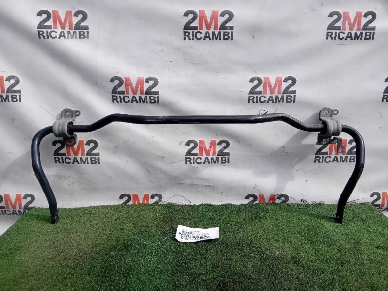 Barra Stabilizzatrice POST BARRA STABILIZZATRICE POST Opel Vivaro C 2019