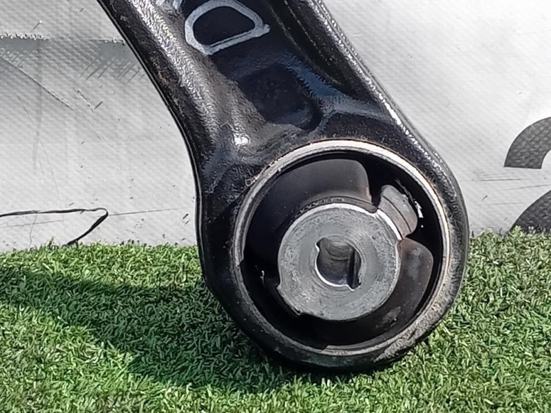 Braccio Oscillante ANT DX 9816863580 Opel Vivaro C 2019