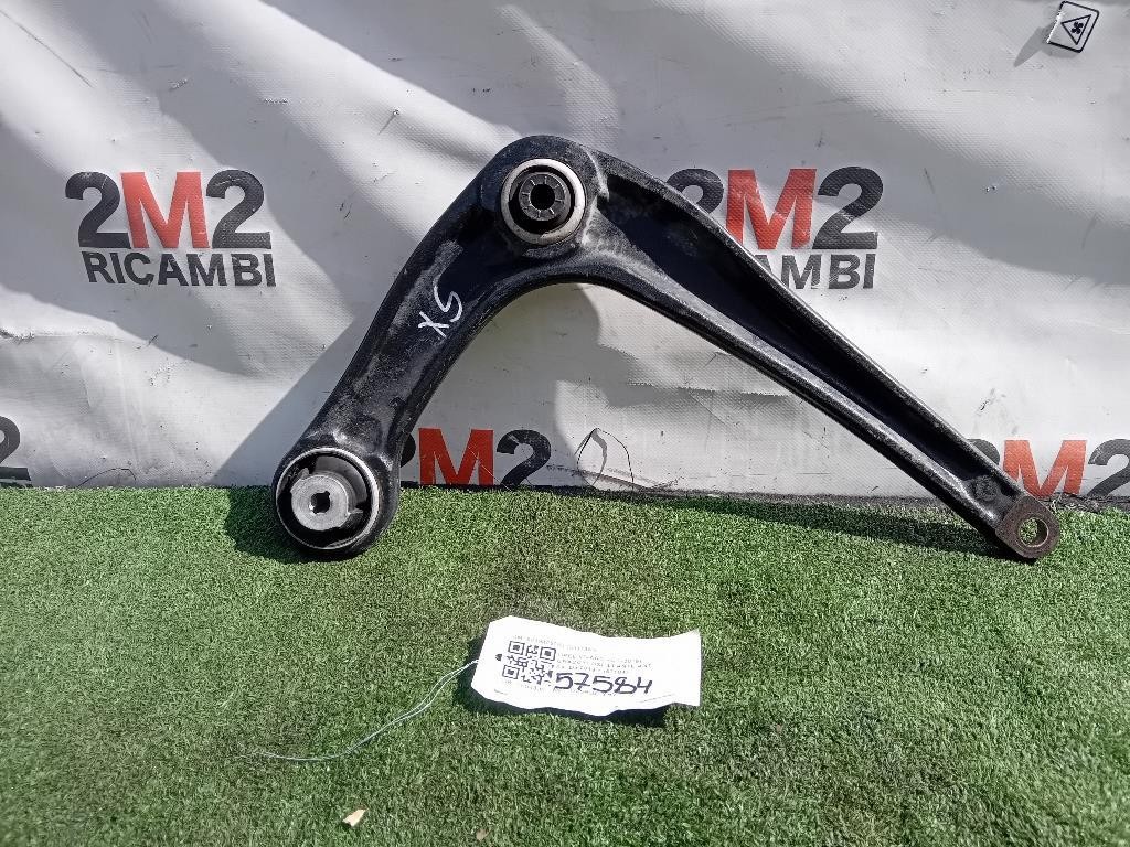 Semiasse ANT DX GTA32550X Mazda 3 III 2014