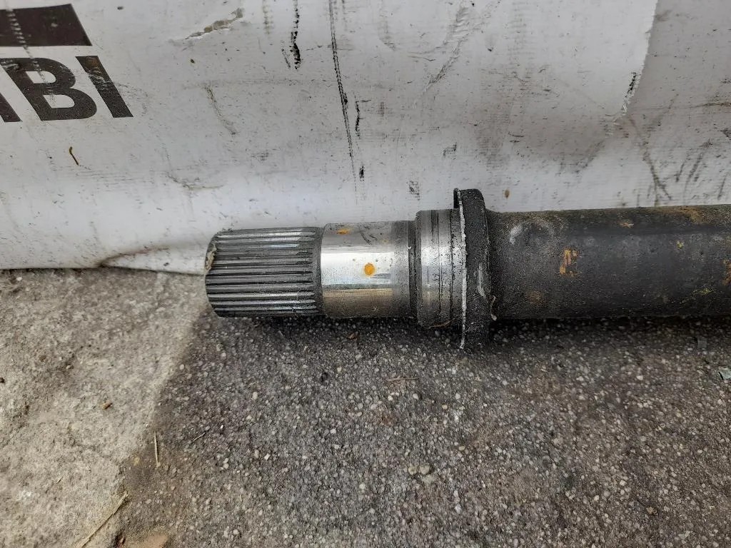 Semiasse ANT DX GDB32550X Mazda CX5 I 2012