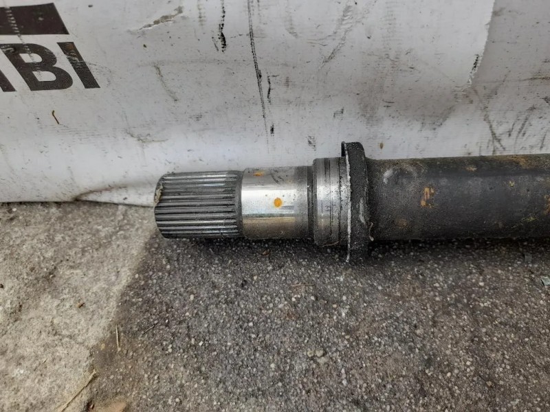 Semiasse ANT DX GDB32550X Mazda CX5 I 2012