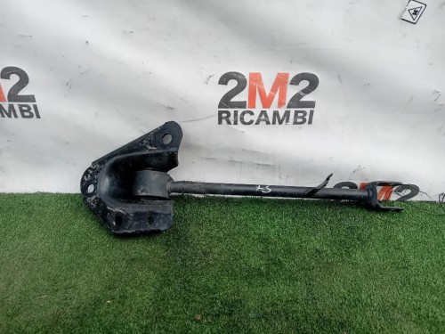 Braccio Oscillante POST SX