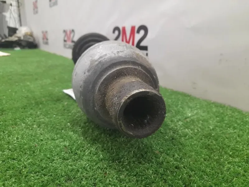 Semiasse ANT DX A2463600274 Mercedes Classe A W176 2013