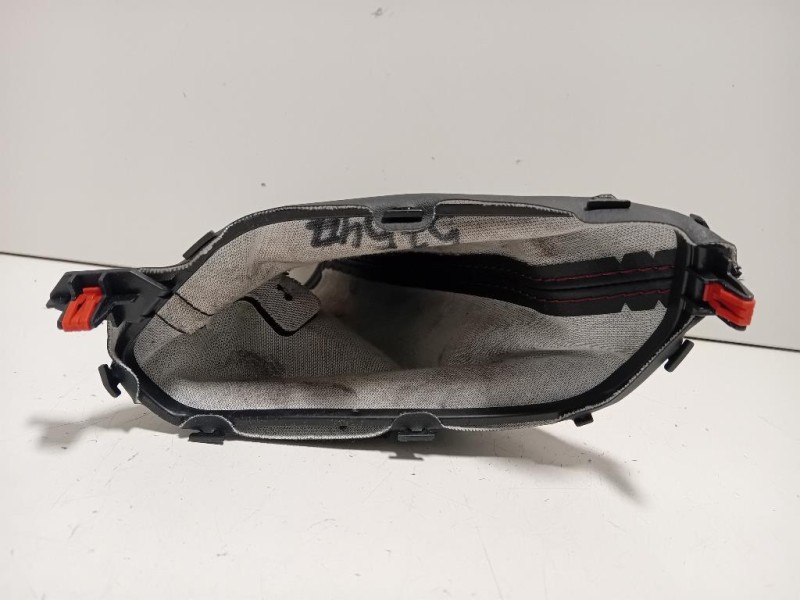 Cuffia DI Rivestimento LEVA Freno A MANO N243-64433 Mazda MX5 IV 2015