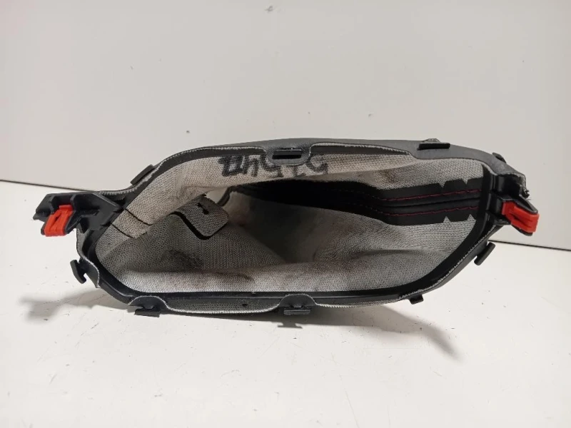 Cuffia DI Rivestimento LEVA Freno A MANO N243-64433 Mazda MX5 IV 2015