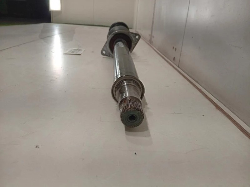 Semiasse ANT DX A2463303000 Mercedes Classe B W246 2012