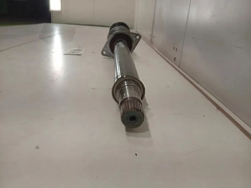 Semiasse ANT DX A2463303000 Mercedes Classe B W246 2012