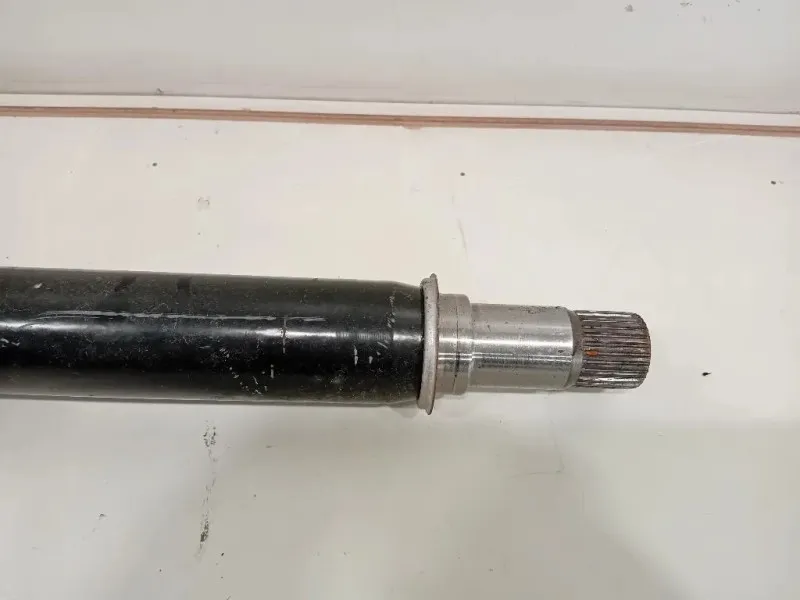 Semiasse ANT DX A2463303000 Mercedes Classe B W246 2012