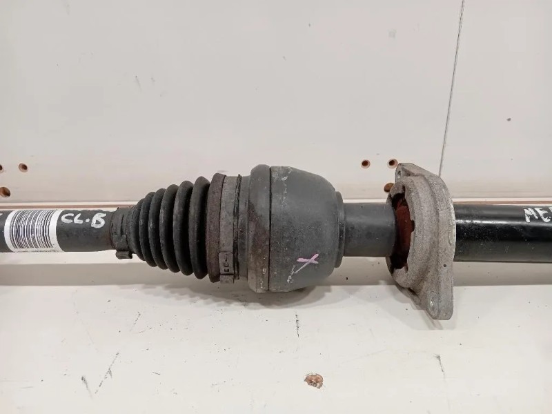 Semiasse ANT DX A2463303000 Mercedes Classe B W246 2012