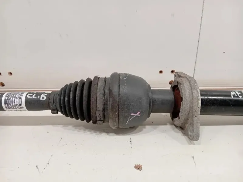 Semiasse ANT DX A2463303000 Mercedes Classe B W246 2012