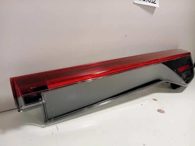 Fanale INF POST DX FANALE INF POST DX Honda HR-V III 2021