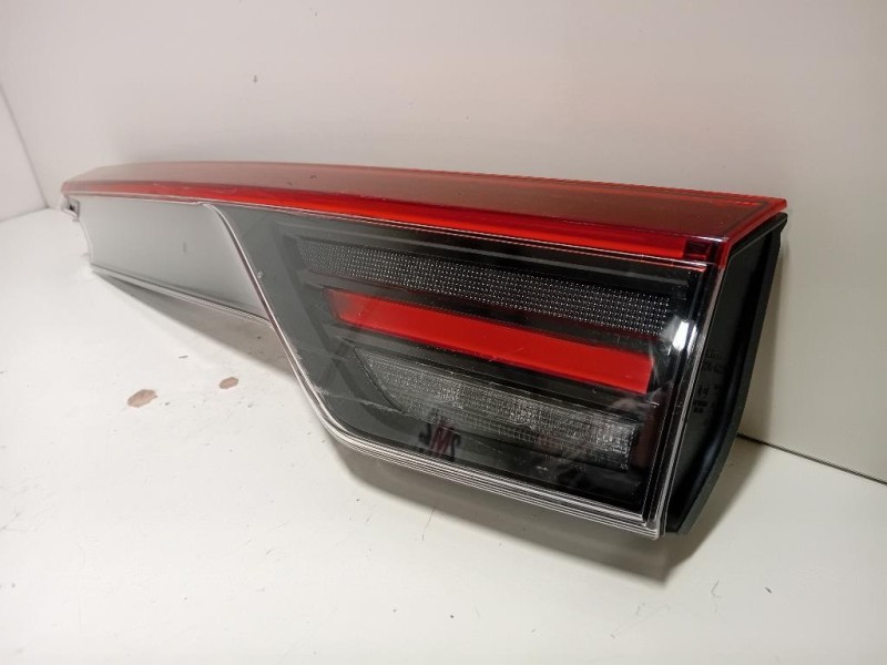 Fanale INF POST DX FANALE INF POST DX Honda HR-V III 2021