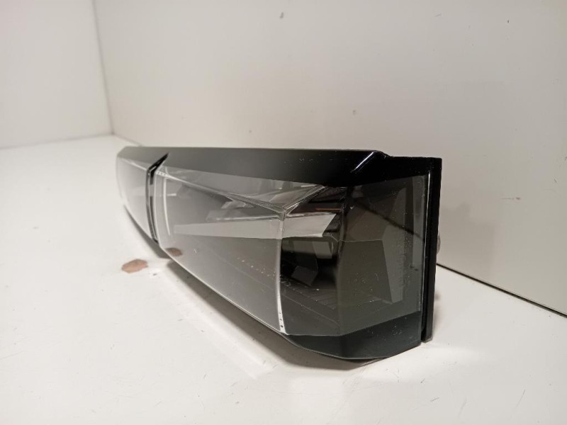Semiasse ANT DX A2463301701 Mercedes Classe GLA X156 2014