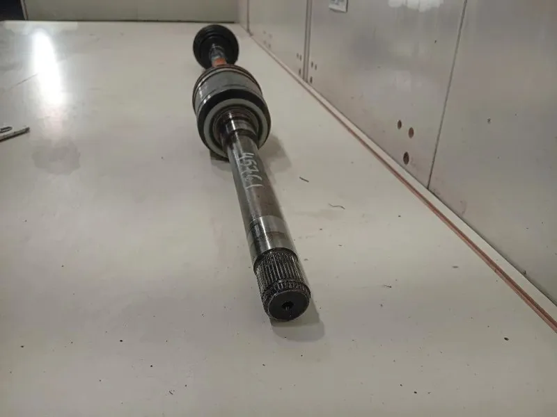 Semiasse ANT DX A1663301300 Mercedes Classe GLE W166 2015