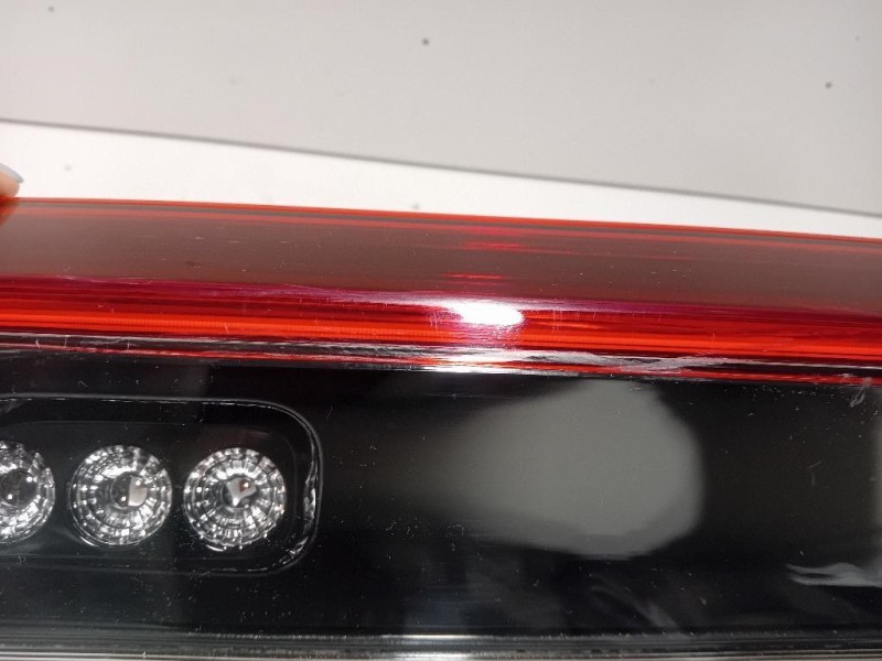 Fanale INF POST SX FANALE INF POST SX Honda HR-V III 2021