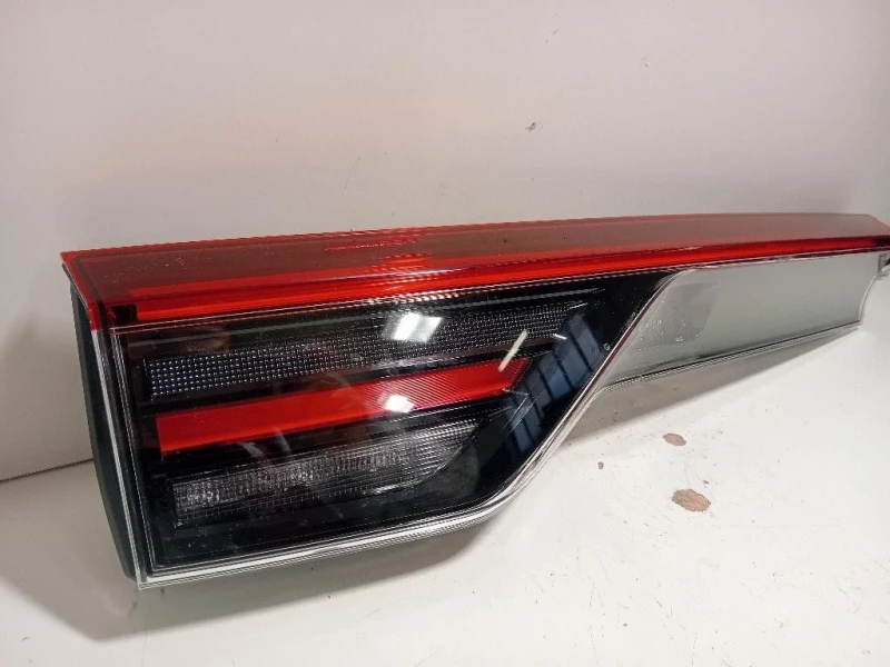 Fanale INF POST SX FANALE INF POST SX Honda HR-V III 2021