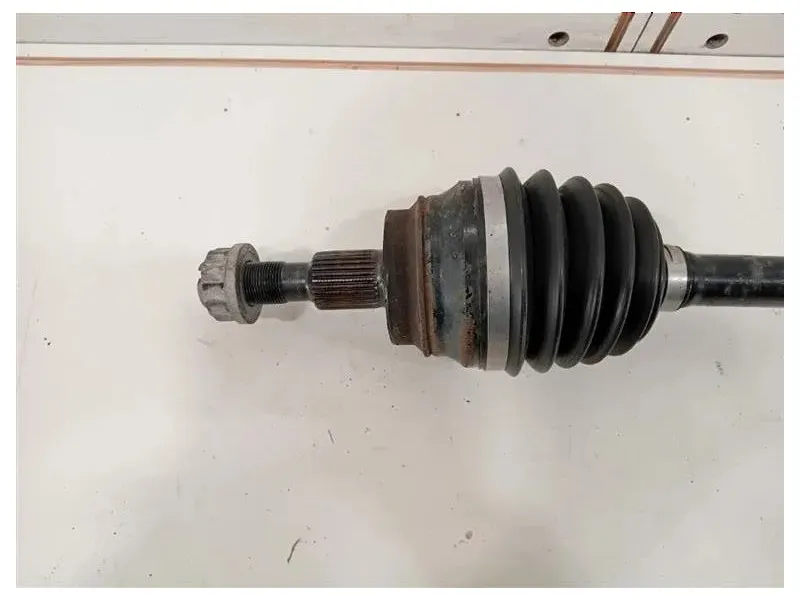 Semiasse ANT DX A1663301300 Mercedes Classe GLE W166 2015