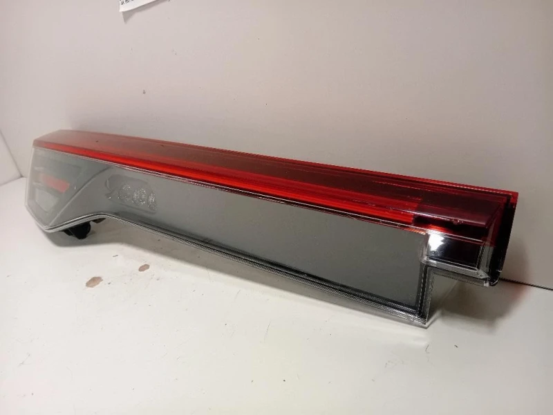 Fanale INF POST SX FANALE INF POST SX Honda HR-V III 2021