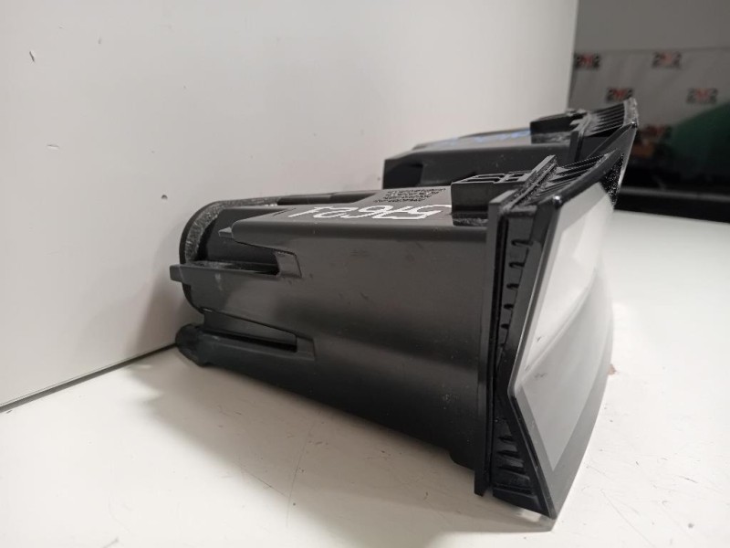 Semiasse ANT DX A1663301300 Mercedes Classe ML W166 2012