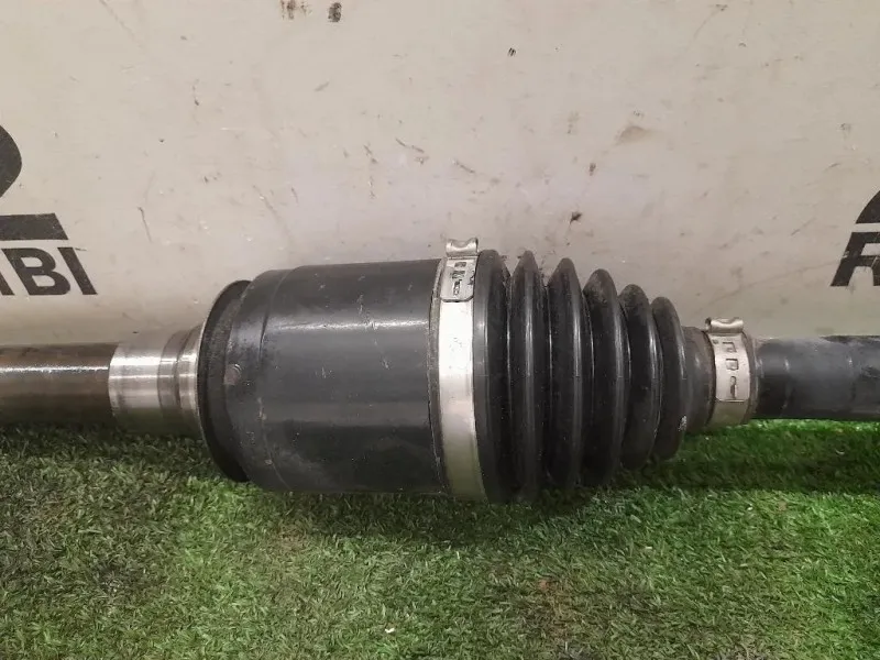 Semiasse ANT DX A2513301401 Mercedes Classe R W251 2006