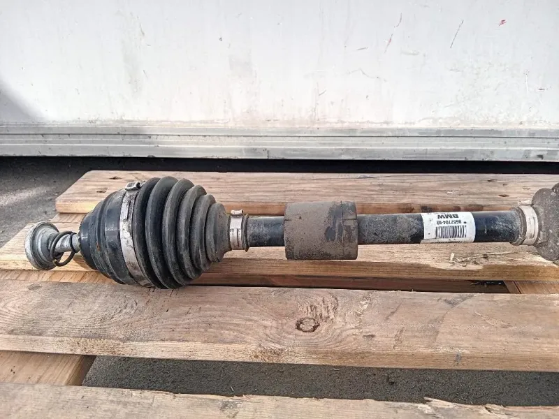 Semiasse ANT DX Mini MINI Clubman F54 2019