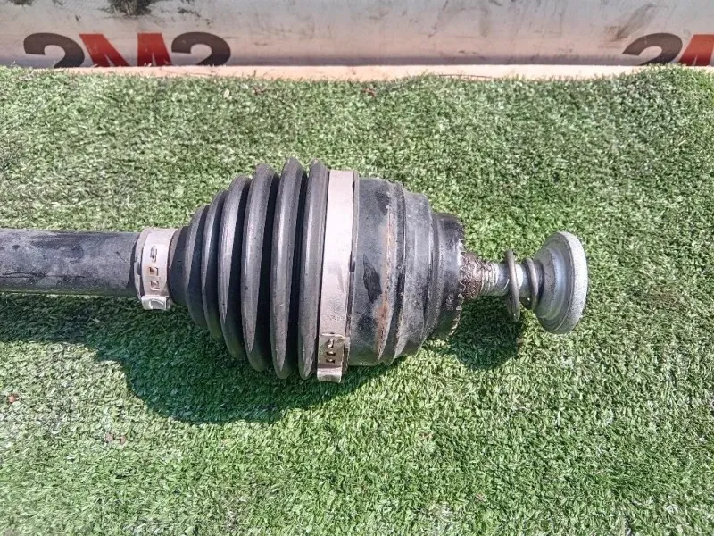 Semiasse ANT DX 155400101012334 Mini MINI Cooper F55 2014