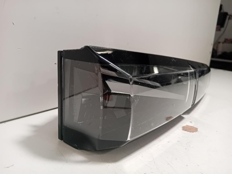 Fanale INF POST SX 9836300480 Peugeot 308 III 2021
