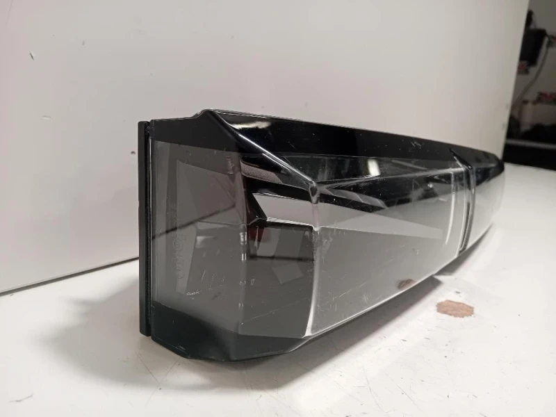 Fanale INF POST SX 9836300480 Peugeot 308 III 2021