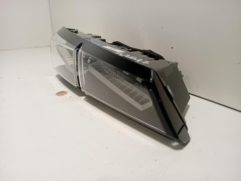 Fanale INF POST SX 9836300480 Peugeot 308 III 2021