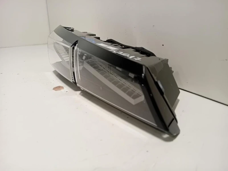 Fanale INF POST SX 9836300480 Peugeot 308 III 2021