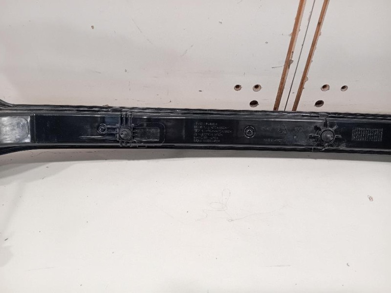 Fanale POST SA3HK-4107300 Byd SEAL 2022