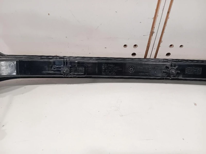 Fanale POST SA3HK-4107300 Byd SEAL 2022