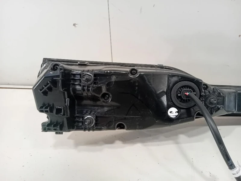 Fanale POST SA3HK-4107300 Byd SEAL 2022